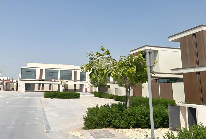 15662722 - Property Image 2