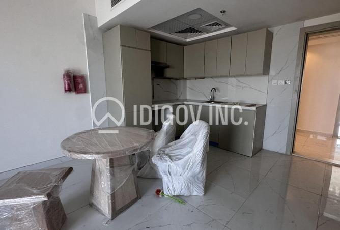 15799786 - Property Image 3