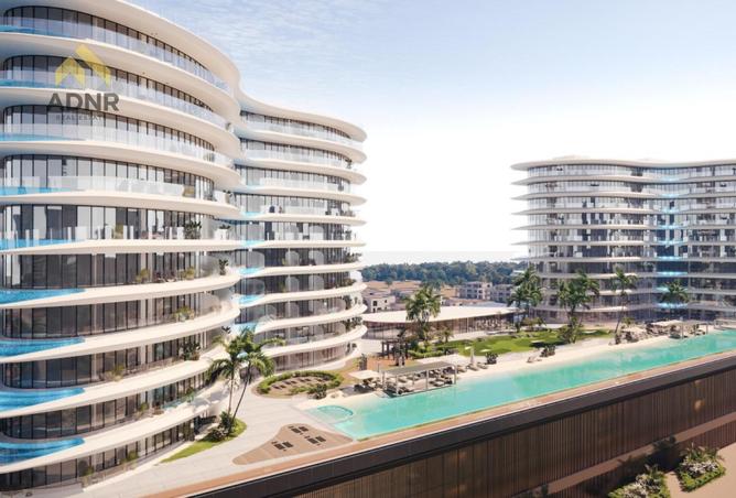 15976236 - الصورة الرئيسية للعقار