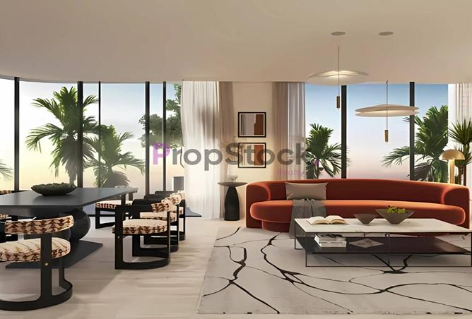 15403460 - Property Image 2