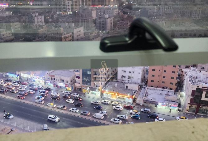 15907059 - صورة العقار 3