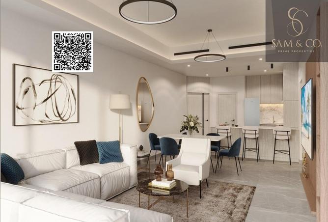 15120820 - Property Main Image