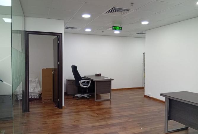 15302900 - Property Image 2
