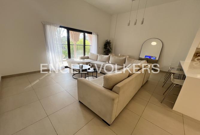 15274289 - Property Main Image