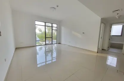 Apartment - 1 Bedroom - 1 Bathroom for rent in Uptown Al Zahia - Al Zahia - Muwaileh Commercial - Sharjah