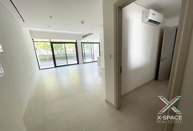 15985582 - Property Image 2