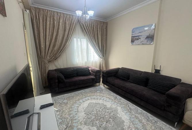 15359222 - Property Image 2
