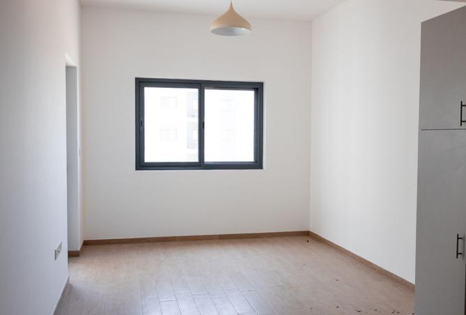 15624178 - Property Image 2