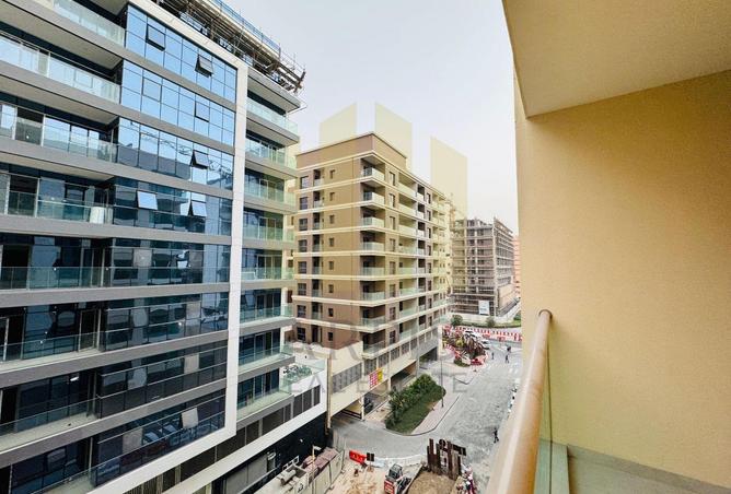 15564926 - Property Image 2