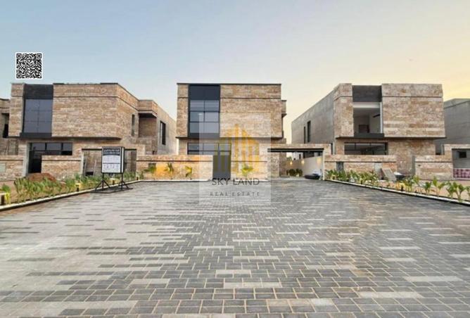 15538378 - الصورة الرئيسية للعقار