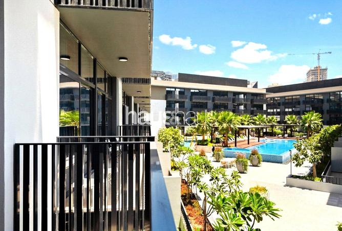 15748253 - Property Main Image