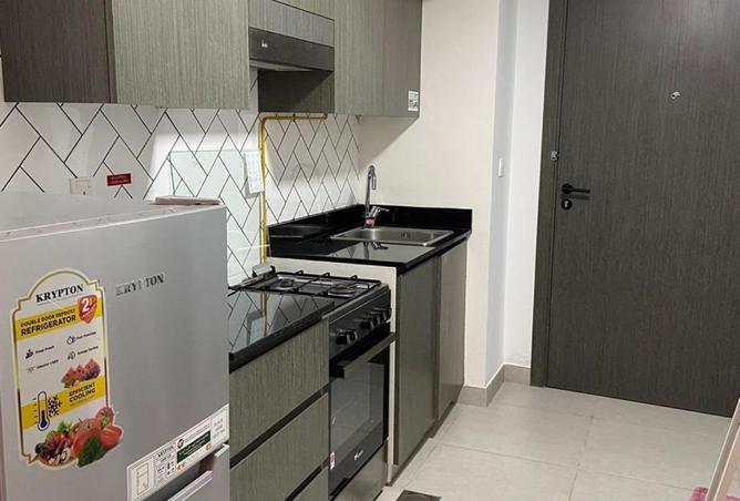 15267242 - Property Image 3