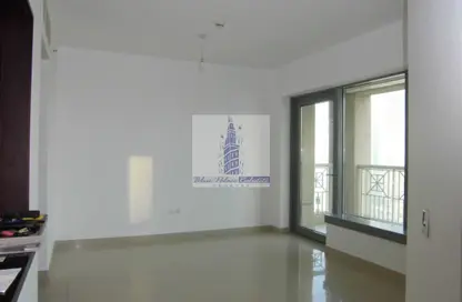 Apartment - 3 Bedrooms - 3 Bathrooms for rent in 29 Burj Boulevard Tower 1 - 29 Burj Boulevard - Downtown Dubai - Dubai