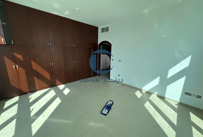 15944664 - صورة العقار 2