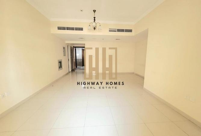 15573694 - صورة العقار 3