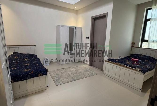 15839868 - Property Image 2