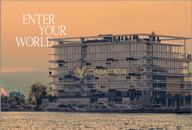 15487120 - الصورة الرئيسية للعقار