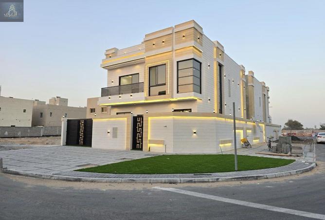 15943543 - Property Image 2