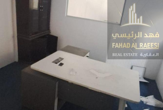 16047274 - Property Image 3