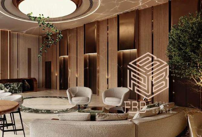 15919422 - الصورة الرئيسية للعقار