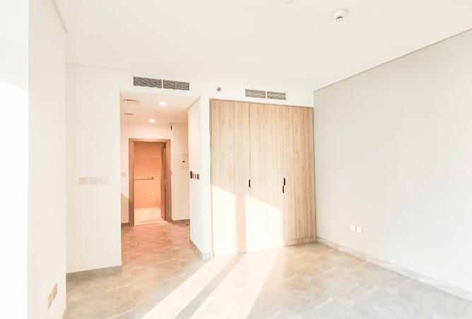 15242307 - Property Main Image