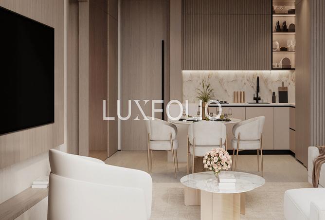 15715517 - Property Image 2