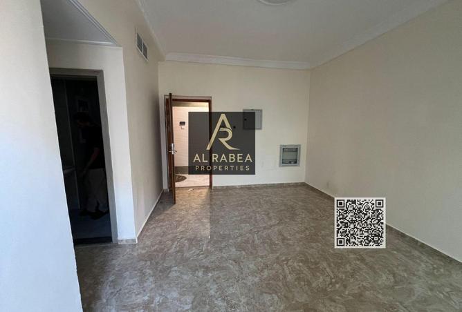 15616185 - صورة العقار 3