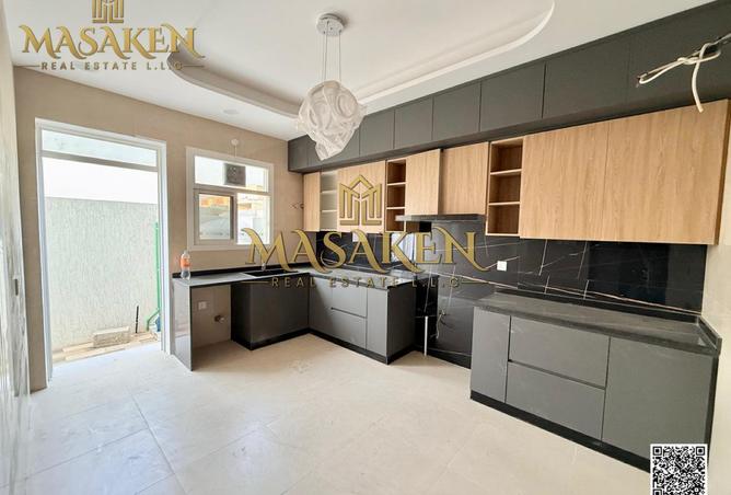 15400819 - Property Image 3