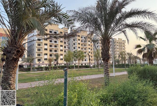 15163836 - صورة العقار 3