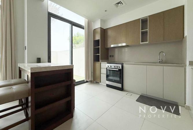 15450789 - Property Image 3