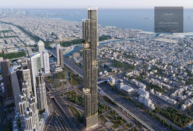 16018486 - صورة العقار 3