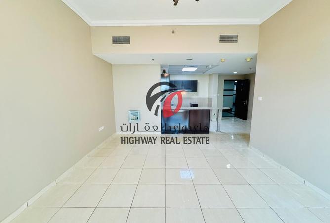 15721902 - Property Image 3