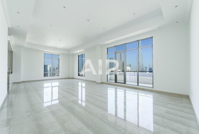 15734012 - Property Main Image