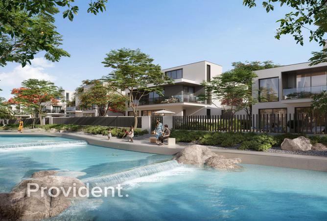 15825182 - Property Image 3