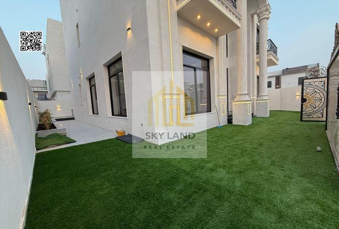 15244851 - Property Image 2