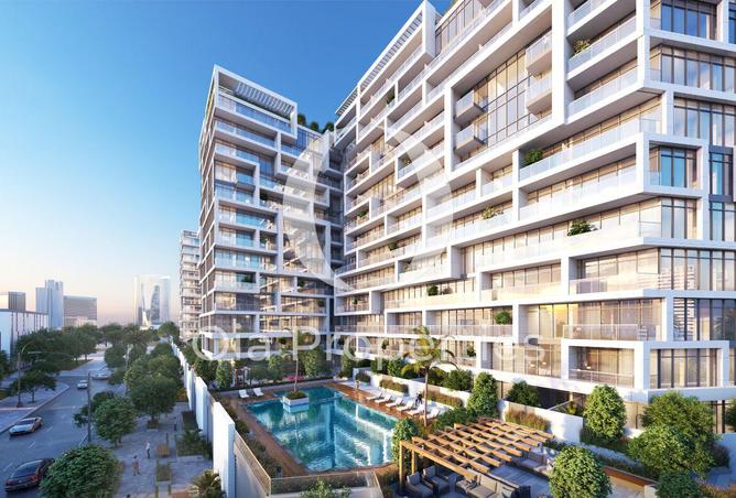 15943781 - صورة العقار 2