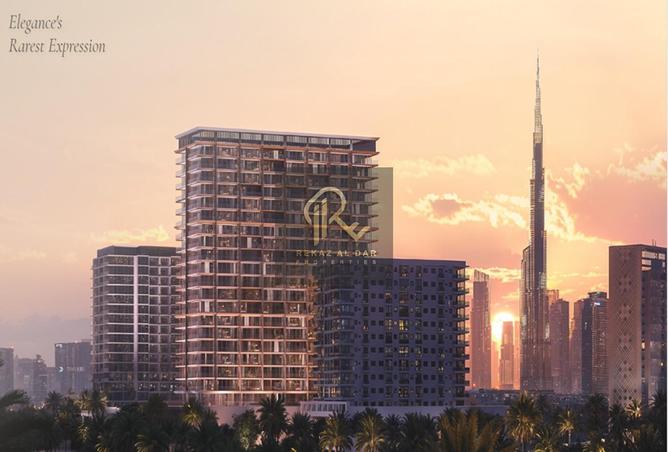 15817499 - صورة العقار 2