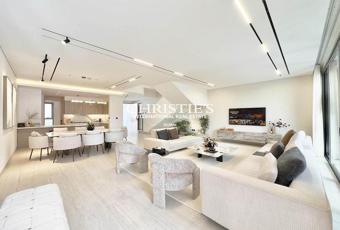 15375049 - Property Image 2
