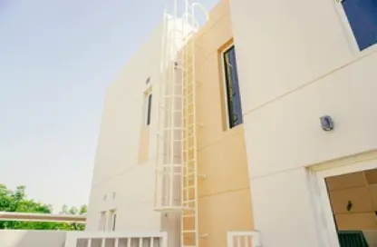 Villa - 3 Bedrooms - 4 Bathrooms for sale in Al Zahia 1 - Al Zahia - Muwaileh Commercial - Sharjah