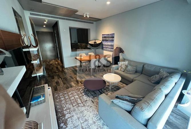 15512147 - صورة العقار 2