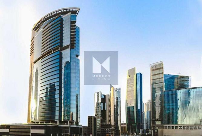 15484650 - صورة العقار 2