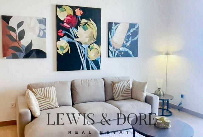 14800114 - Property Image 3