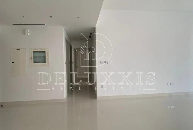 15968140 - Property Image 3