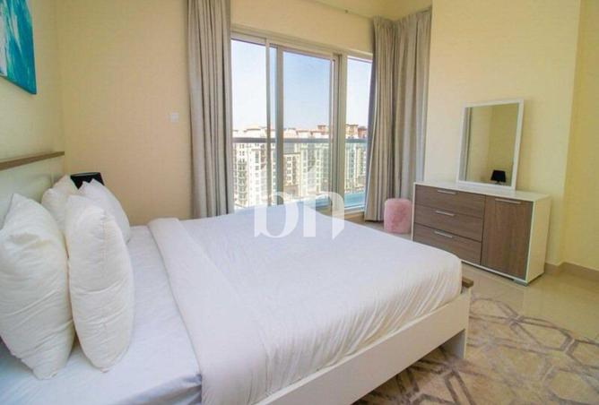 15548221 - Property Image 3