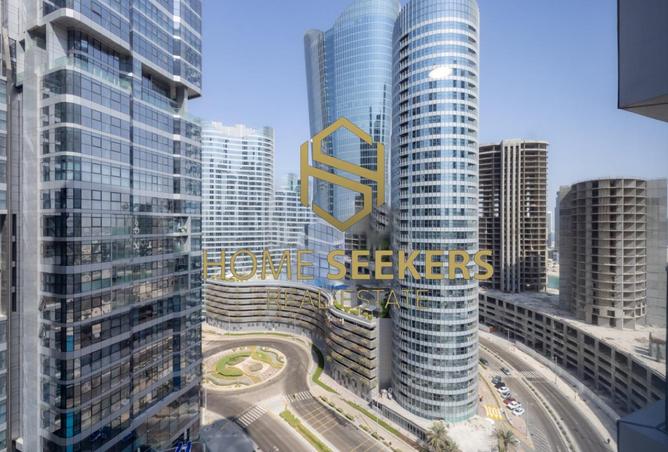 15852096 - صورة العقار 2