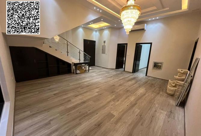 15142133 - صورة العقار 2