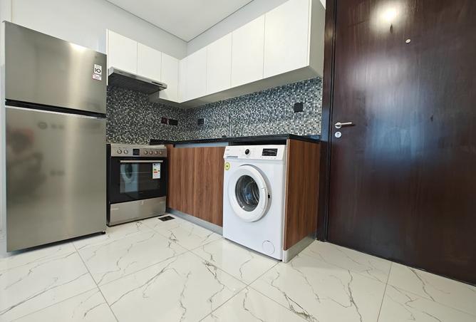 15430362 - Property Image 3