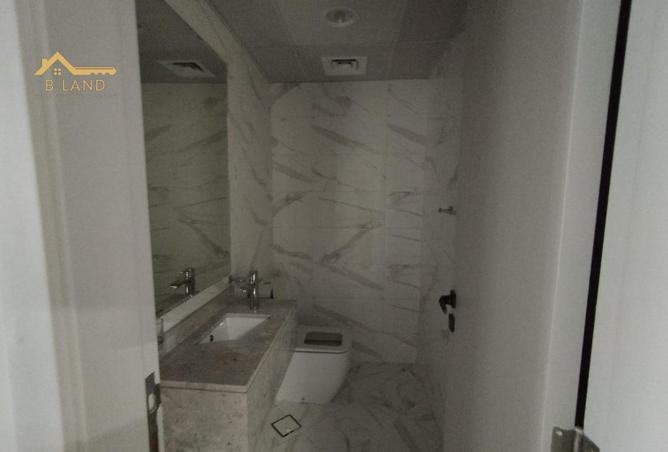 15525799 - Property Image 3