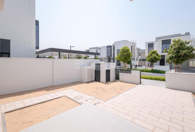 13534665 - Property Image 2