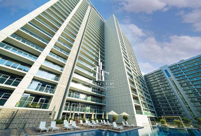 15612796 - الصورة الرئيسية للعقار